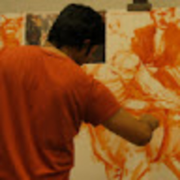 Meet your Posher, Biz - Picture 1 of 1